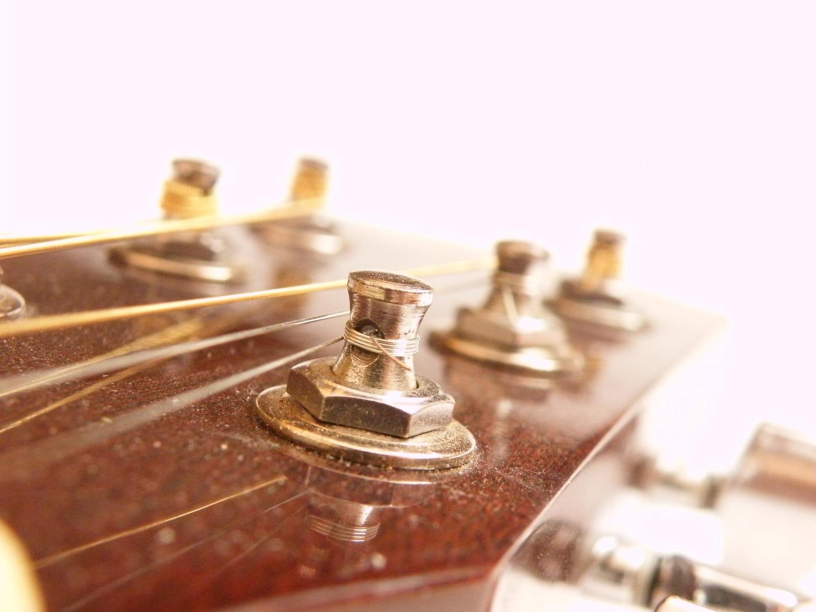 FinePix S8100fd: mají se ostatní ultrazoomy bát?