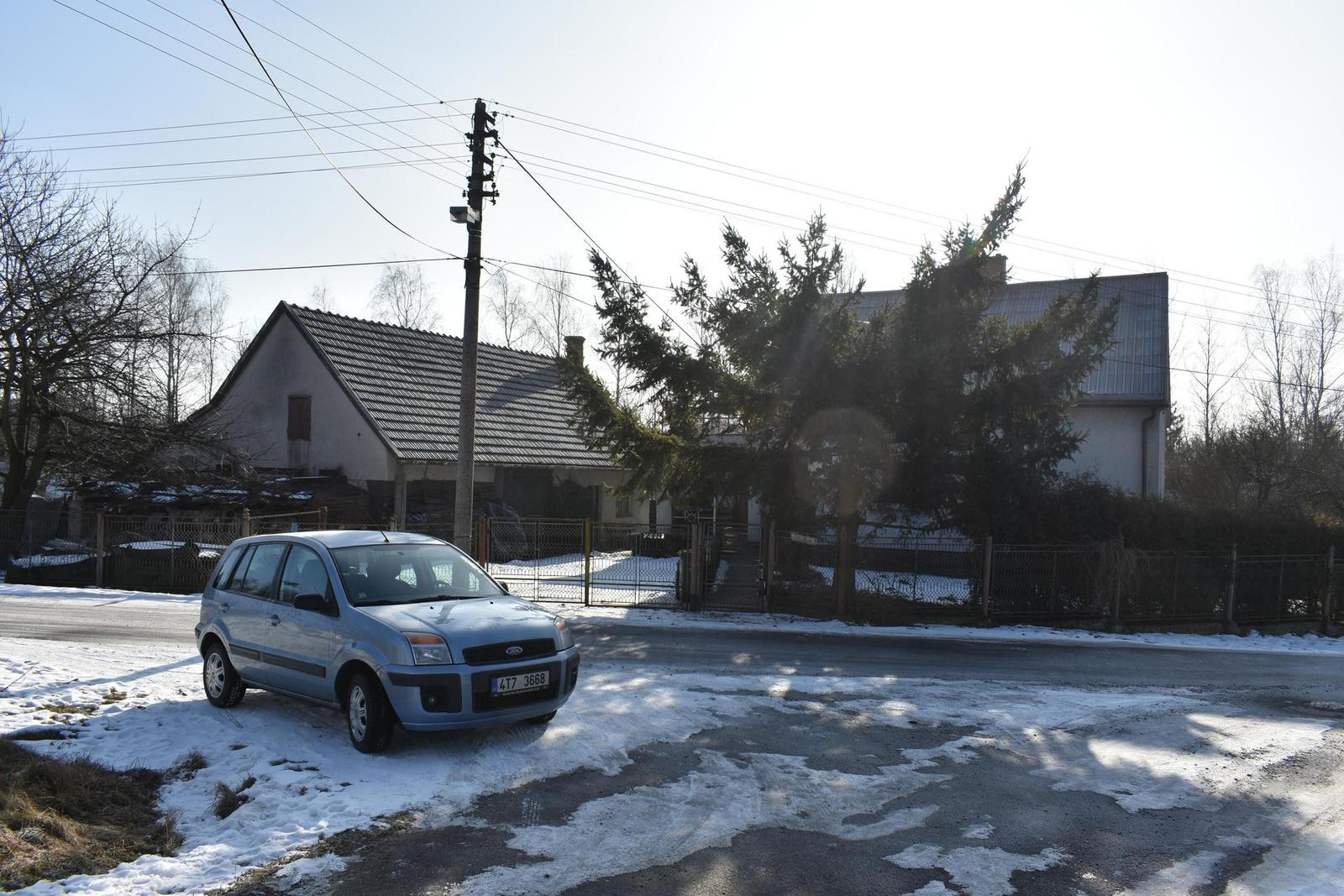 Nikon AF-P NIKKOR 18-55mm f/3.5-5.6G VR