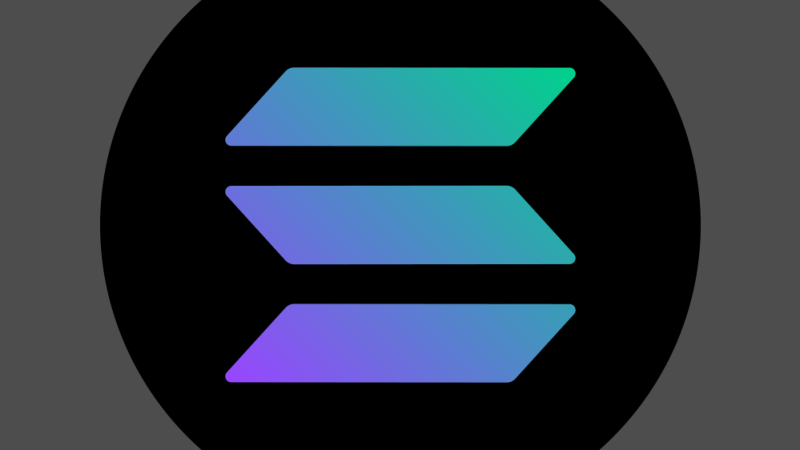 Adobe Behance nyní podporuje i NFT využívající kryptoměnu Solana