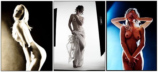 Ejhle člověk 41: blýskání na časy