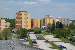 Samsung NX300: spousta kroků vpřed, jeden vzad