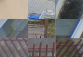 Fujinon XF 18mm f/2R