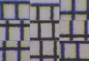 Nikon AF-P DX Nikkor 70-300 mm f/4,5-6,3G ED VR