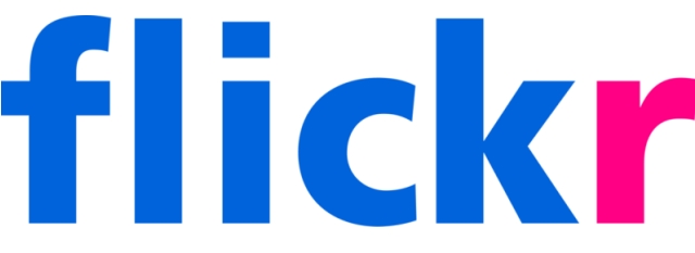 Flickr spouští Print Shop, možnost prodeje výtisků svých fotografií