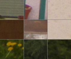 Fujifilm FinePix HS10: ultrazoom roku?