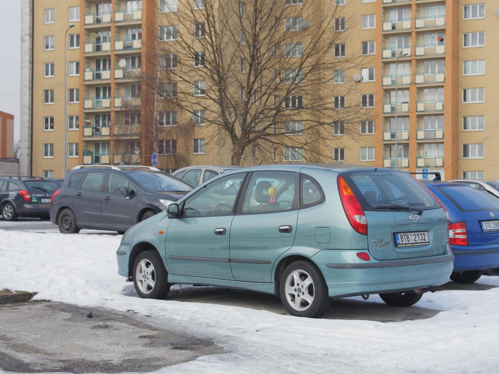 Xiaoyi 12-40mm 1:3.5-5.6