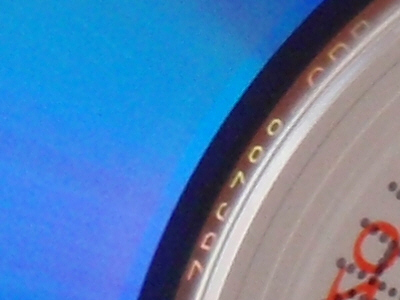 Olympus mju 9000: 10× ultrazoom v kompaktním balení