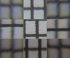 Samsung ST1000: nabitý technologiemi