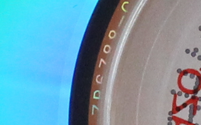 Canon EOS 60D: na pomezí dvou světů