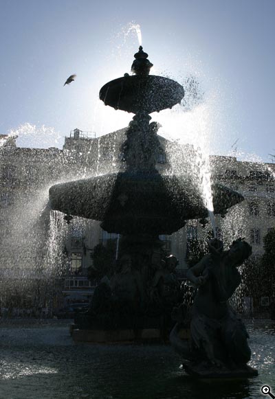 Fotoškola - 1.díl: Analogový nebo digitální fotoaparát?