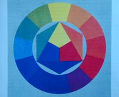 Sony DSC-T300: stylových 10 MPx s dotykovým LCD