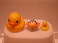 Coolpix L3: levný automat v praxi