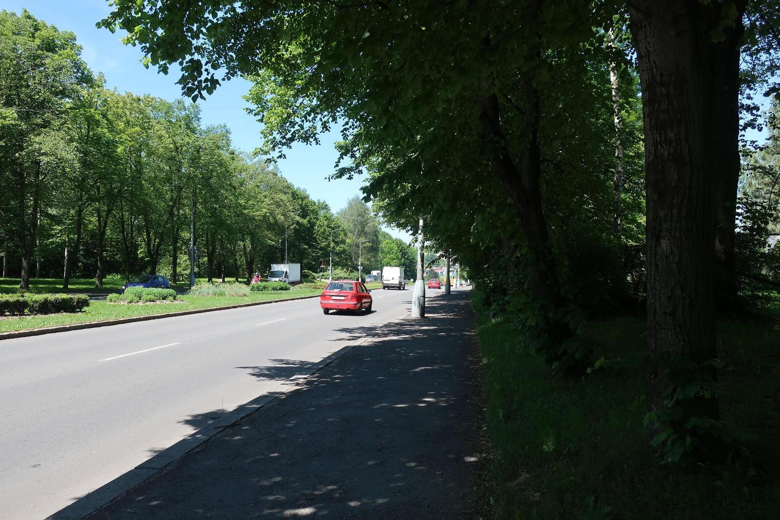 Canon PowerShot G9 X Mark II: kapesní borec