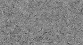 Nikon D7200: přesvědčivé zrcadlo