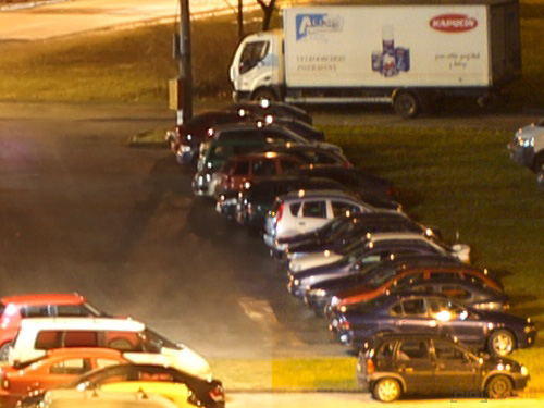 Canon EOS 60D: na pomezí dvou světů