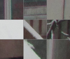 Canon PowerShot SX500 IS: fotící stroj času