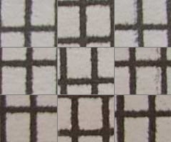 Dva objektivy nebo jeden ultrazoom?