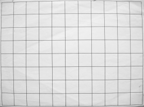 Panasonic Lumix S 35mm F1.8