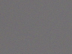 Olympus XZ-1: trefa do černého