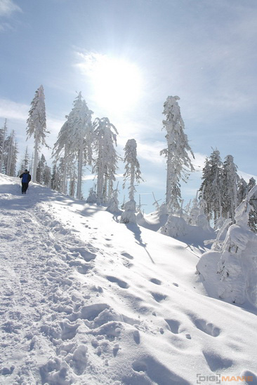 Samsung 18-200mm F3.5-6.3 ED OIS