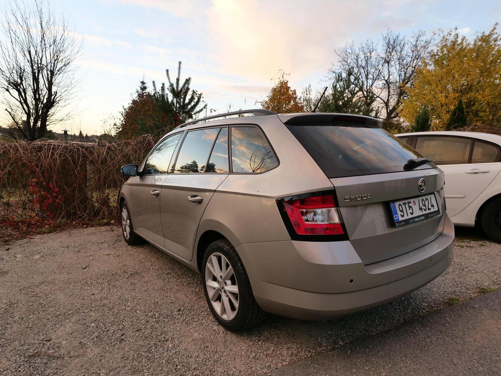 Panasonic Leica DG Vario-Summilux 10-25mm F1.7 ASPH.