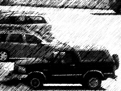 Samsung WB650: povedený cestovatel