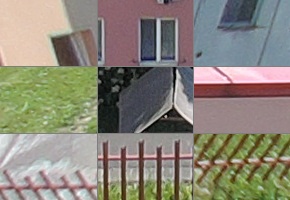 Nikon Coolpix P330: do vyšších sfér