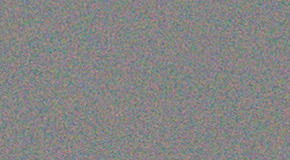 Sony Cyber-shot RX100 III (RX100M3): superSony