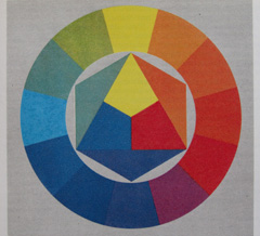 Canon PowerShot SX210 IS: s překvapivou zbraní