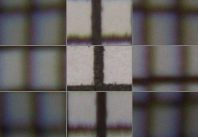 Nikon AF-S DX NIKKOR 18-55mm f/3.5-5.6G VR II