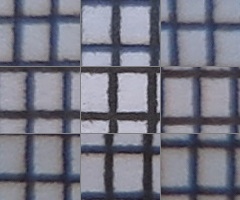 Canon PowerShot G1 X: vnitřní revoluce