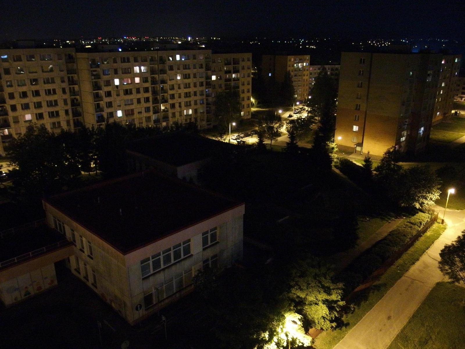 Olympus Stylus XZ-2: jednoduše skvělý