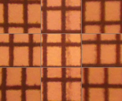 Fujifilm FinePix HS10: ultrazoom roku?