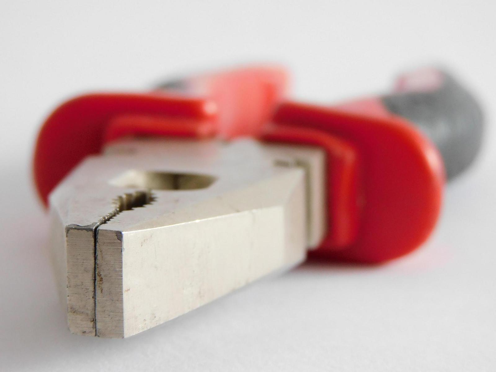 Nikon Coolpix B600: kamarád do přírody