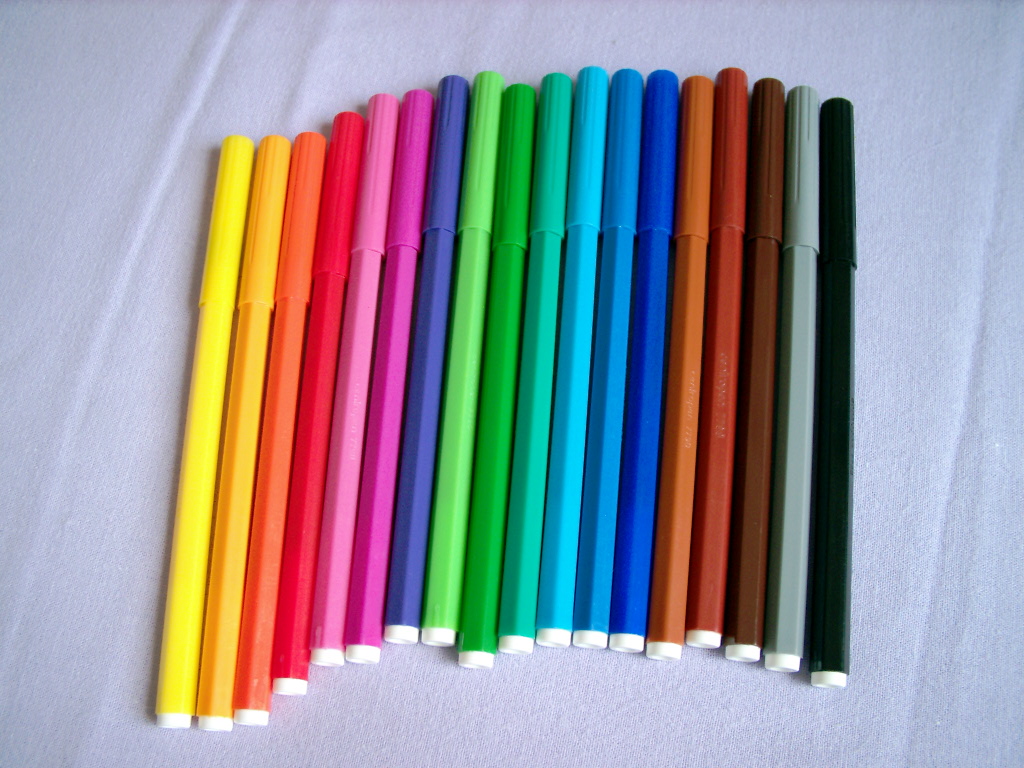 UMAX AstraPix 630: Lepší a lepší