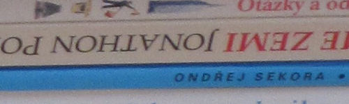 Canon PowerShot S90: malý zázrak