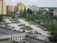 Canon PowerShot S90: malý zázrak