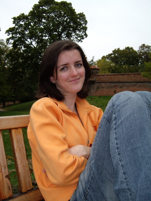 BenQ T700: jemnými doteky