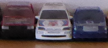 Panasonic Lumix TZ70: krůček k profi ultrazoomu