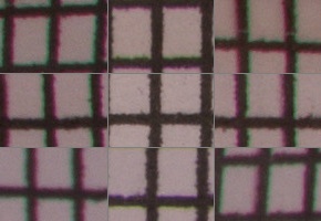 Tamron SP AF 10-24mm F3.5-4.5 Di II LD Aspherical IF