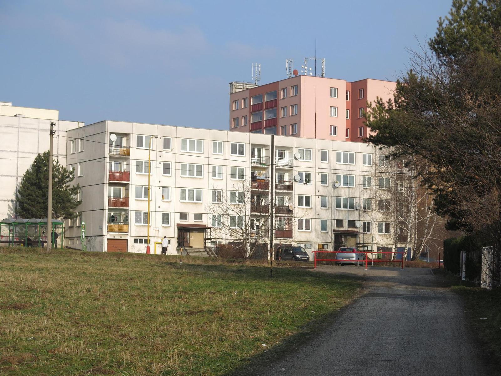 Canon PowerShot G15: lépe už to (asi) nepůjde