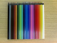 Téma pro tento měsíc - Jak fotí fotomobily, díl I.