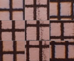 Olympus M.Zuiko Digital 40-150 mm F4-5,6 + nová R verze