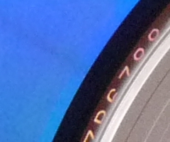 Panasonic Lumix FZ28: o krok blíže dokonalosti