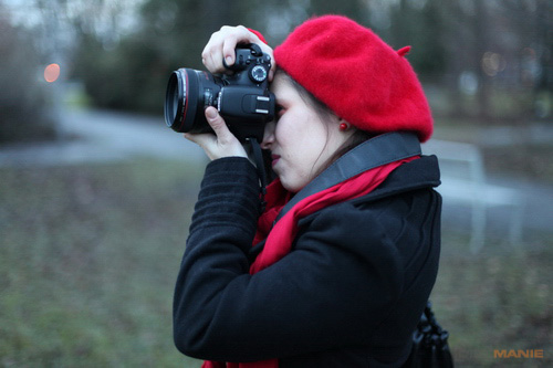 Srovnávací test pevných 50mm objektivů