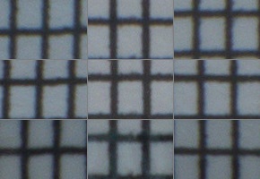 Olympus M.Zuiko Digital ED 14-42mm 1:3.5-5.6 EZ Pancake