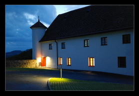 Zoner Photo Studio 16 PRO v testu