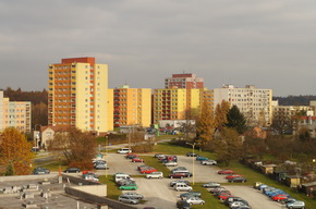 Sony NEX-C3: drobek s velkým srdcem