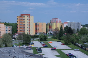 Samsung NX300: spousta kroků vpřed, jeden vzad