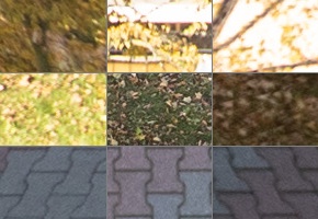 Panasonic Leica DG Vario-Summilux 10-25mm F1.7 ASPH.